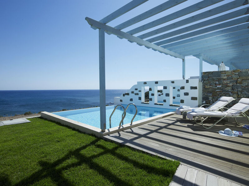 Atrium Prestige