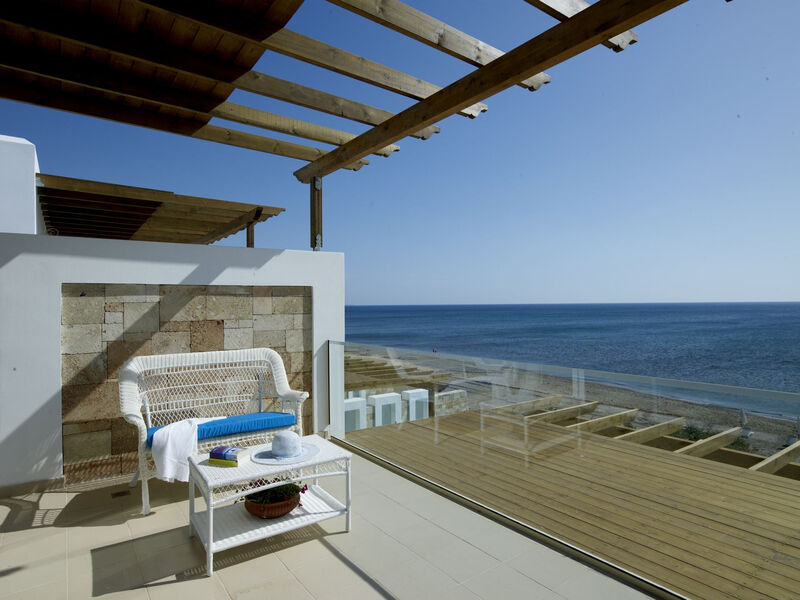Atrium Prestige