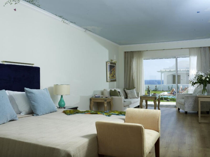 Atrium Prestige