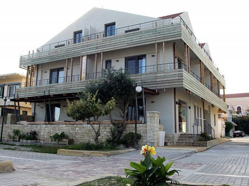 Aura Boutique