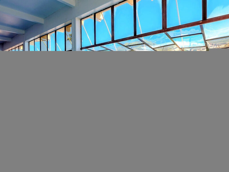 Auramar Beach Resort