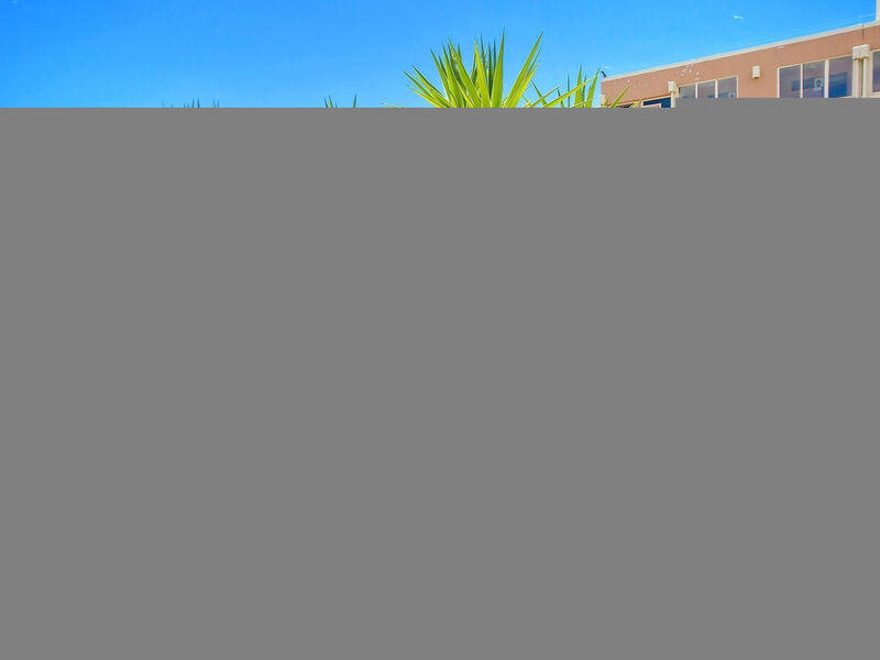 Auramar Beach Resort