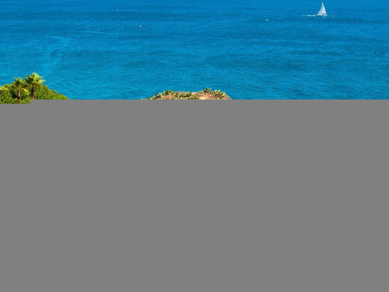 Auramar Beach Resort