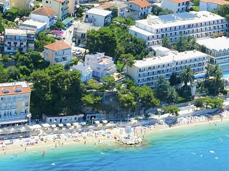 Aurora Podgora