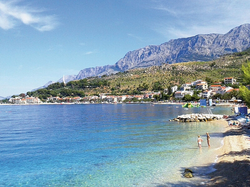 Aurora Podgora