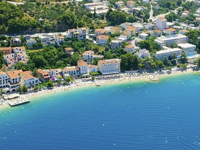 Aurora Podgora