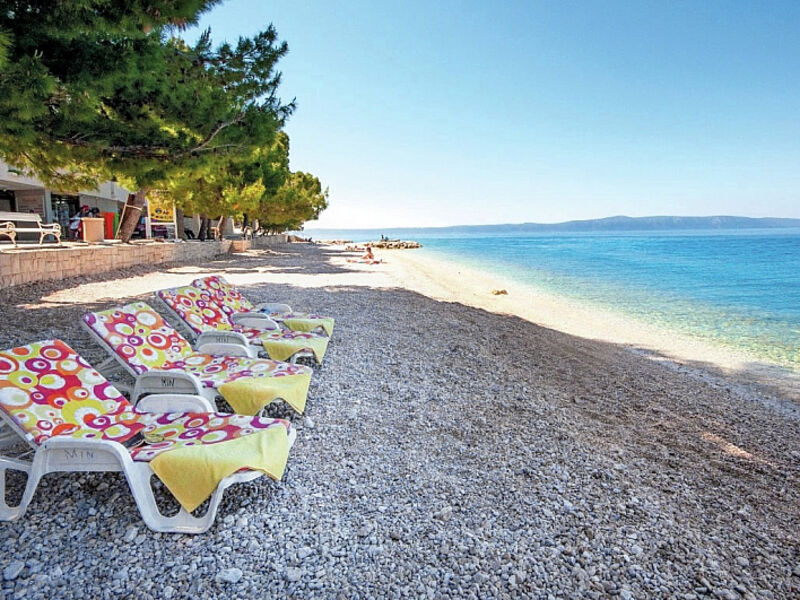 Aurora Podgora