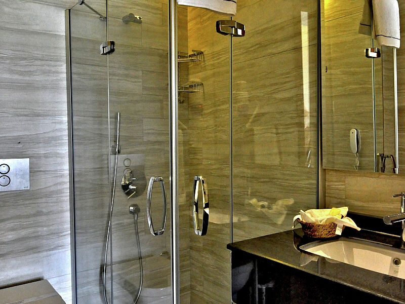 Aurum Spa & Beach Resort