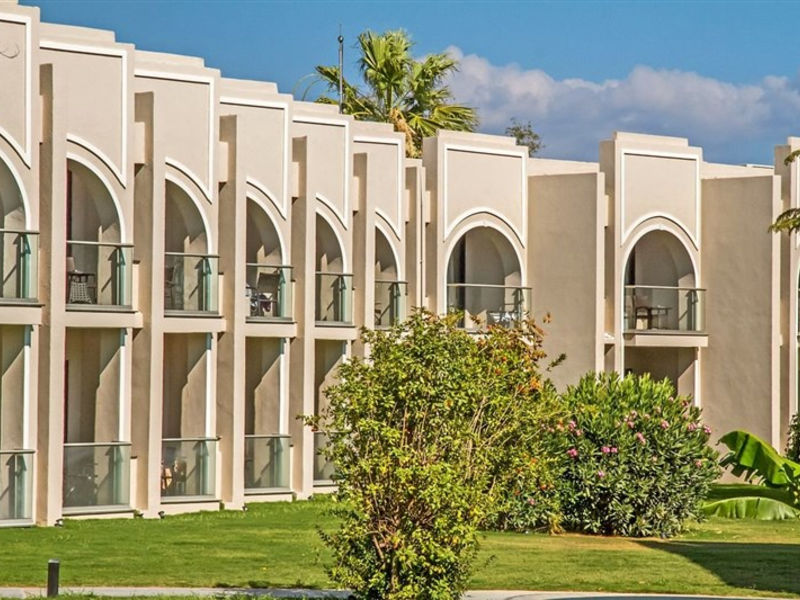 Aurum Didyma Spa & Beach Resort