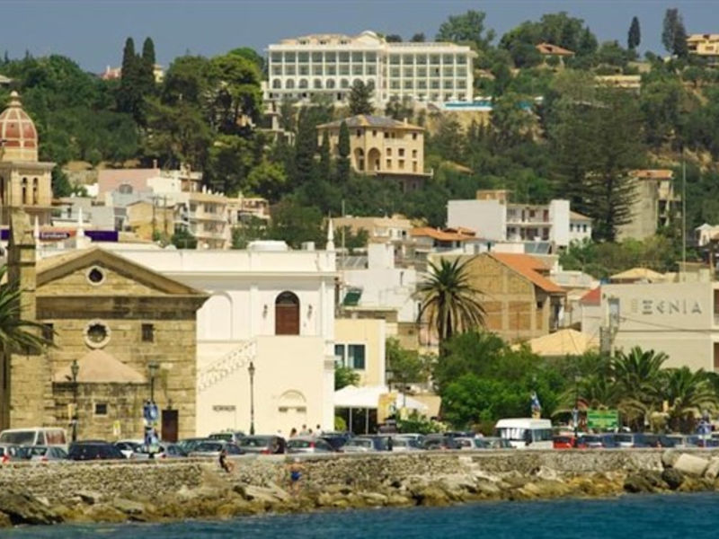 Avalon