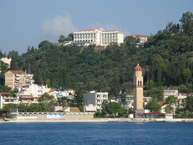 Avalon