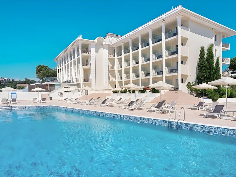 Avalon