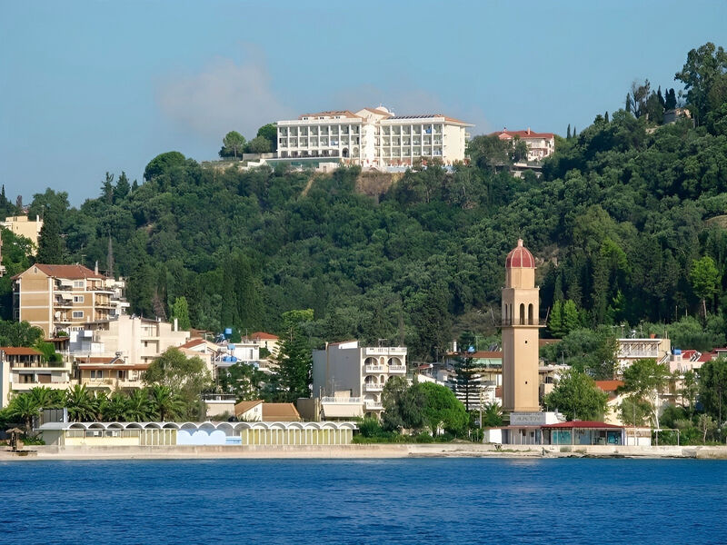 Avalon