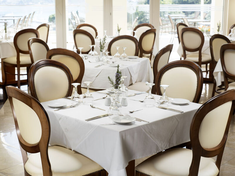 Avalon Palace Hotel