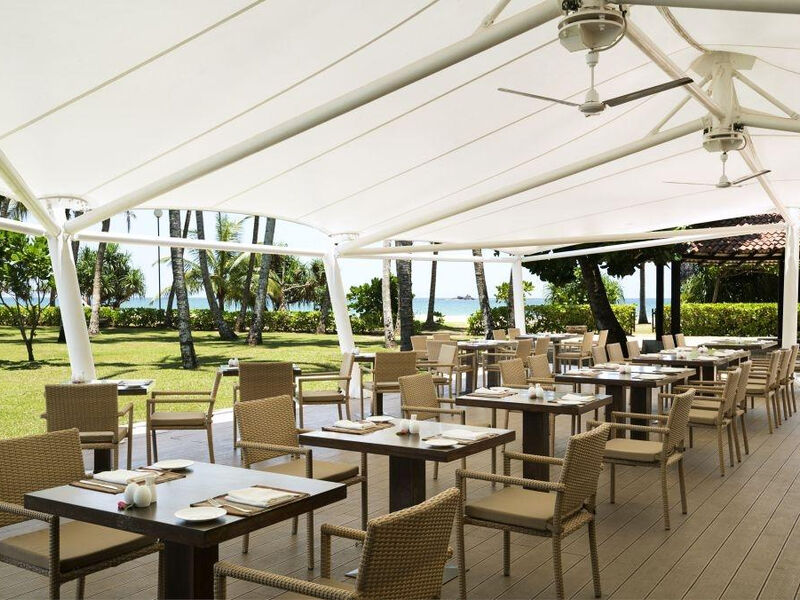 Avani Bentota Resort