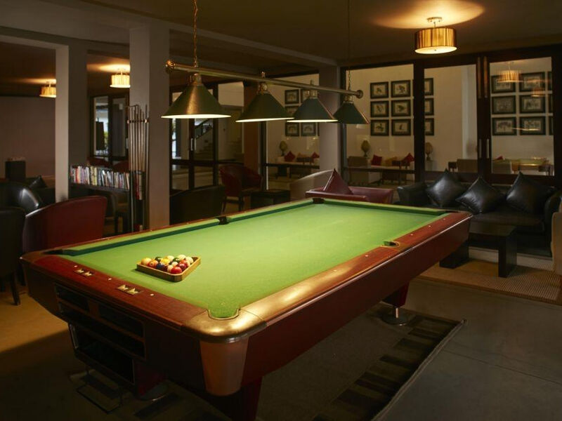 Avani Bentota Resort