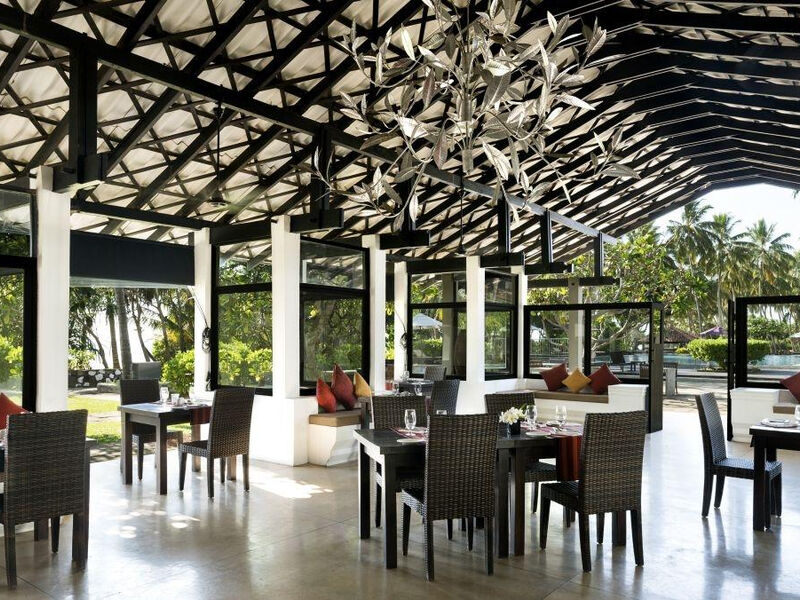 Avani Bentota Resort