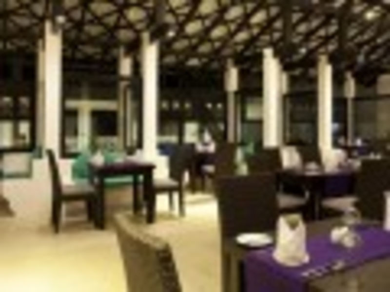 Avani Bentota Resort & Spa