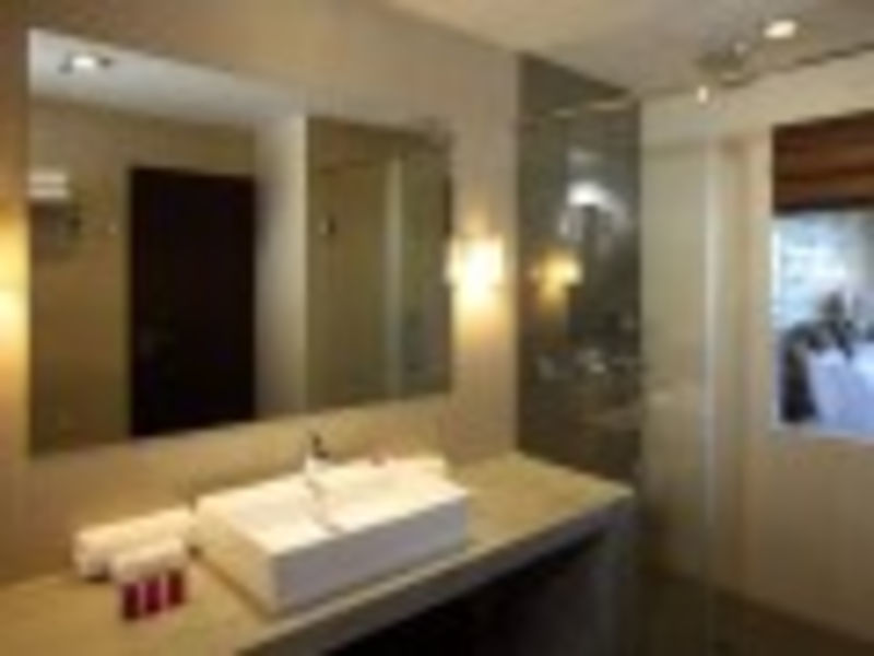 Avani Bentota Resort & Spa