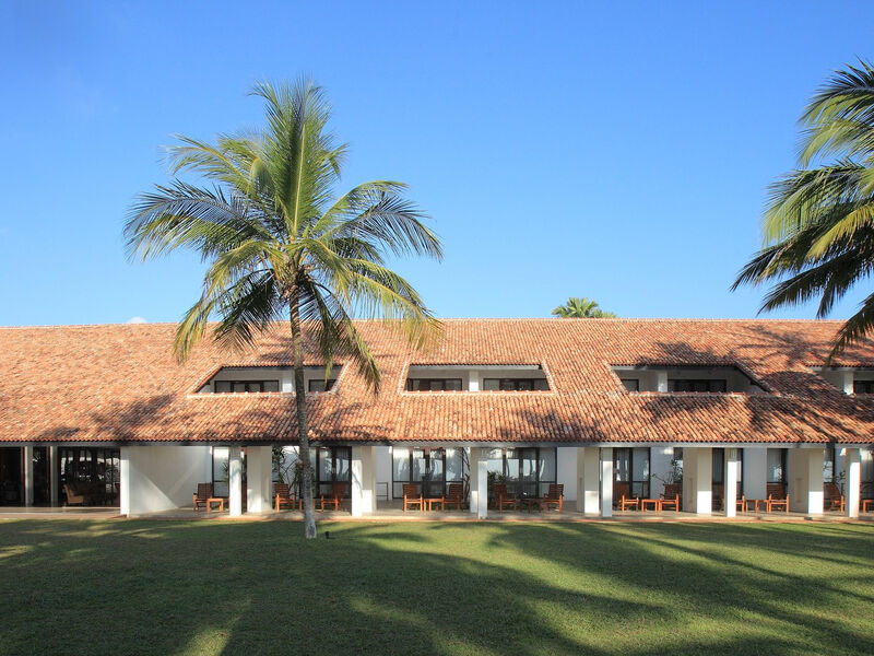 Avani Bentota