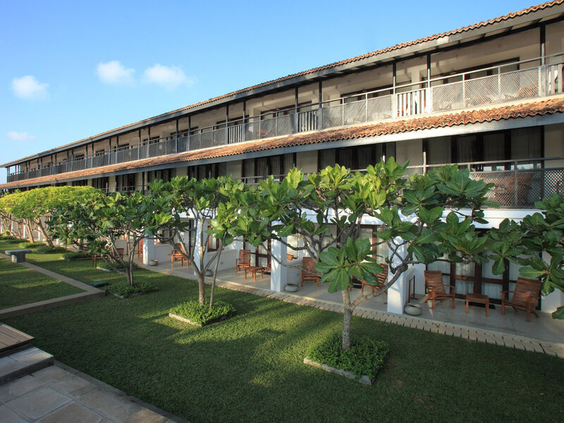 Avani Bentota