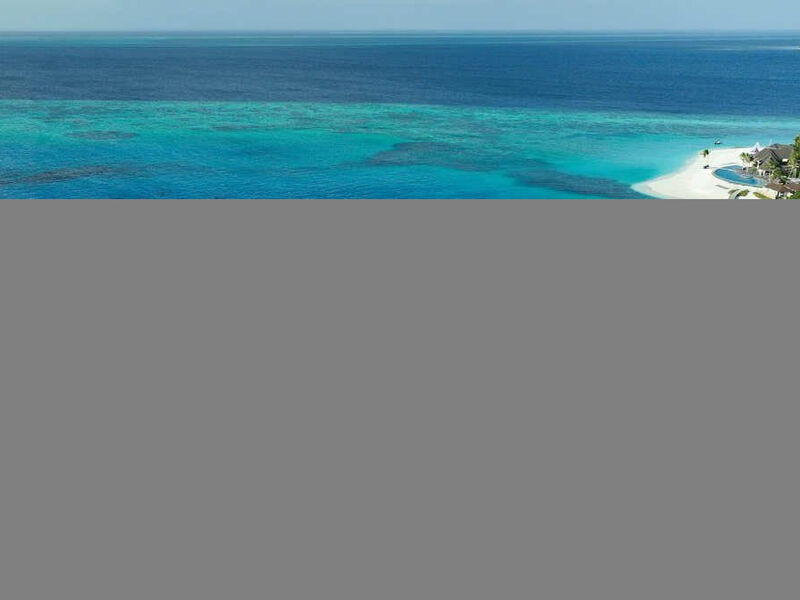 Avani+ Fares Maldives