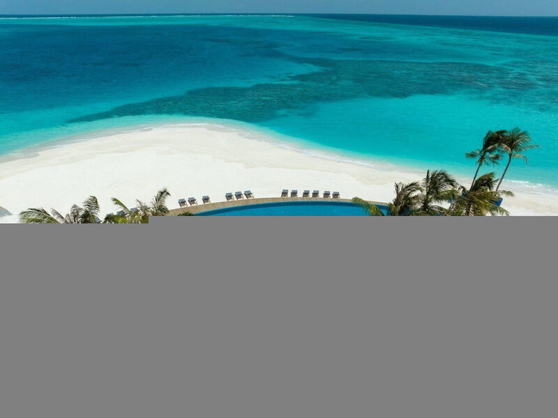 Avani+ Fares Maldives