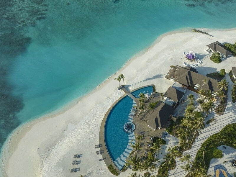 Avani+ Fares Maldives