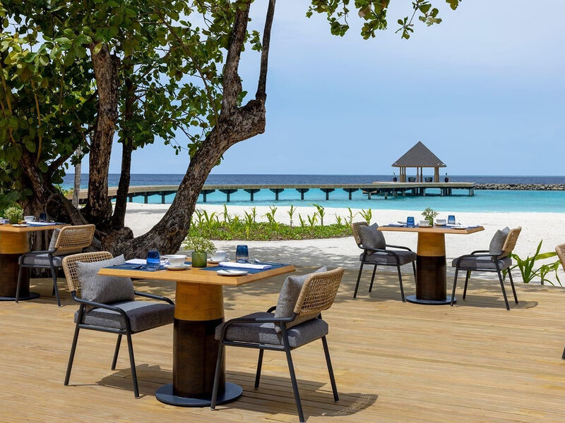 Avani+ Fares Maldives