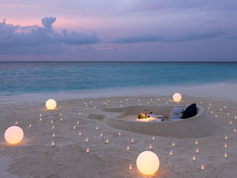 Avani+ Fares Maldives