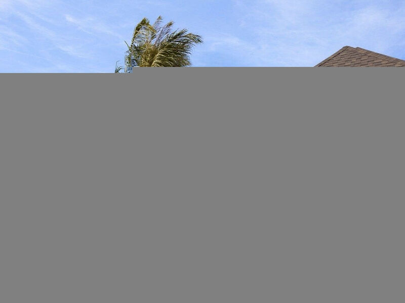 Avani+ Fares Maldives