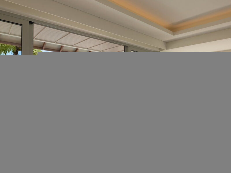 Avani+ Fares Maldives