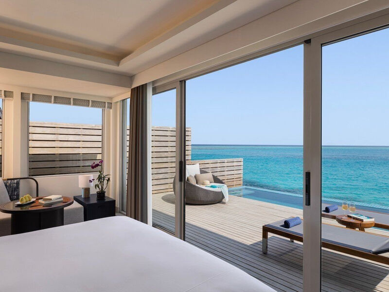 Avani+ Fares Maldives