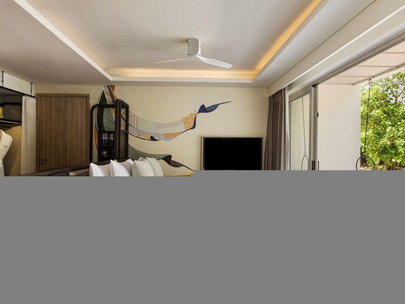 Avani+ Fares Maldives