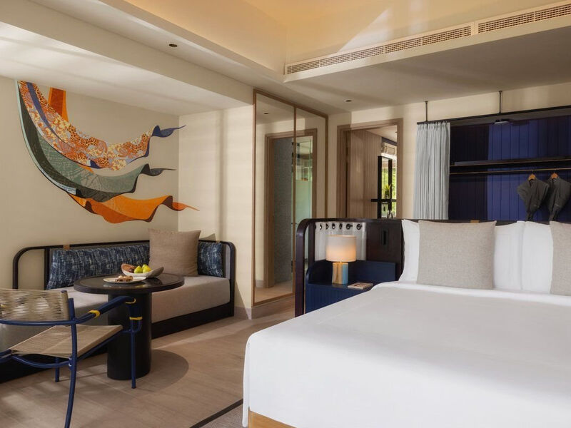 Avani+ Fares Maldives