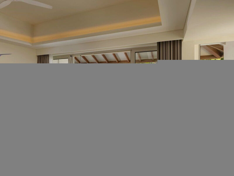 Avani+ Fares Maldives