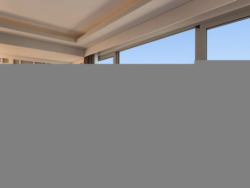 Avani+ Fares Maldives