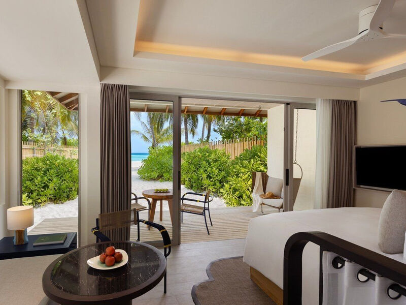 Avani+ Fares Maldives