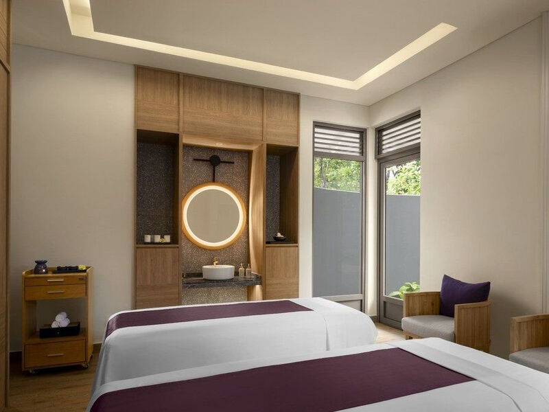 Avani+ Fares Maldives