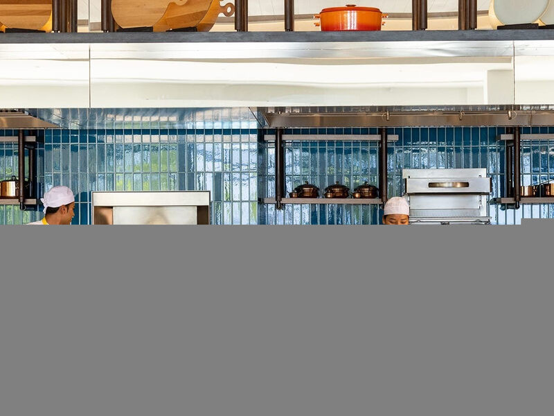 Avani+ Fares Maldives