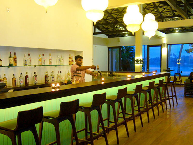 Avani Kalutara Resort