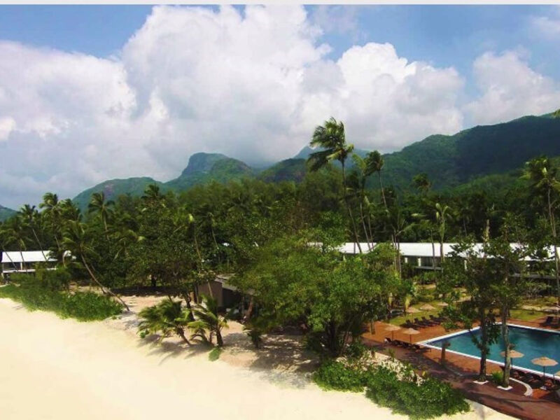 Avani Seychelles Barbarons Resort & Spa