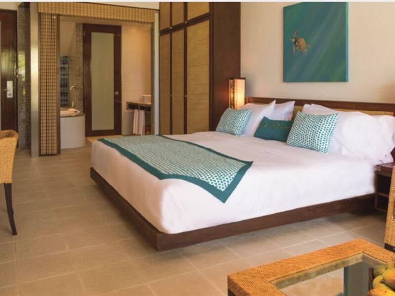 Avani Seychelles Barbarons Resort & Spa