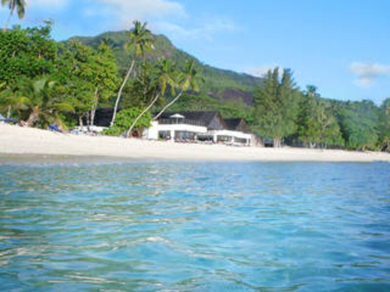 Avani Seychelles Barbarons