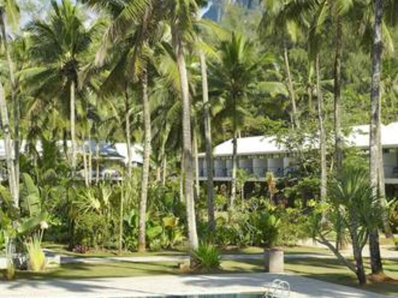 Avani Seychelles Barbarons