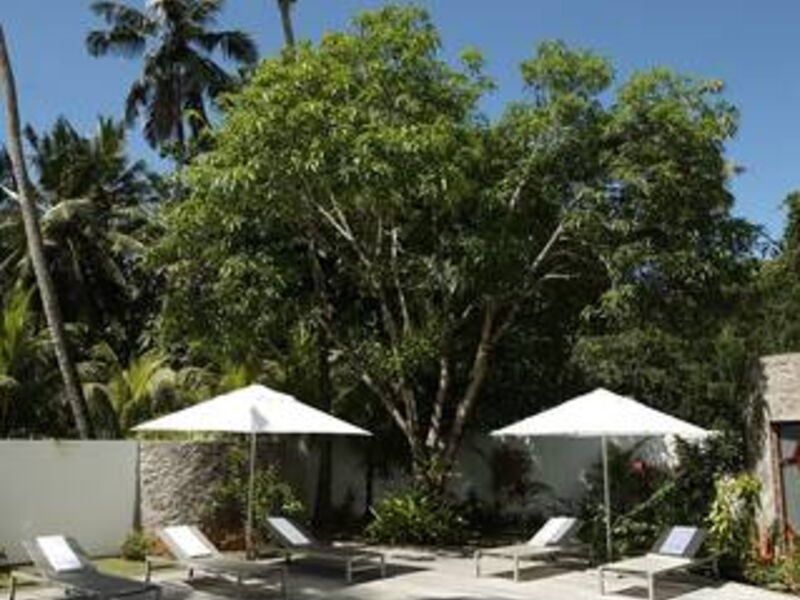 Avani Seychelles Barbarons