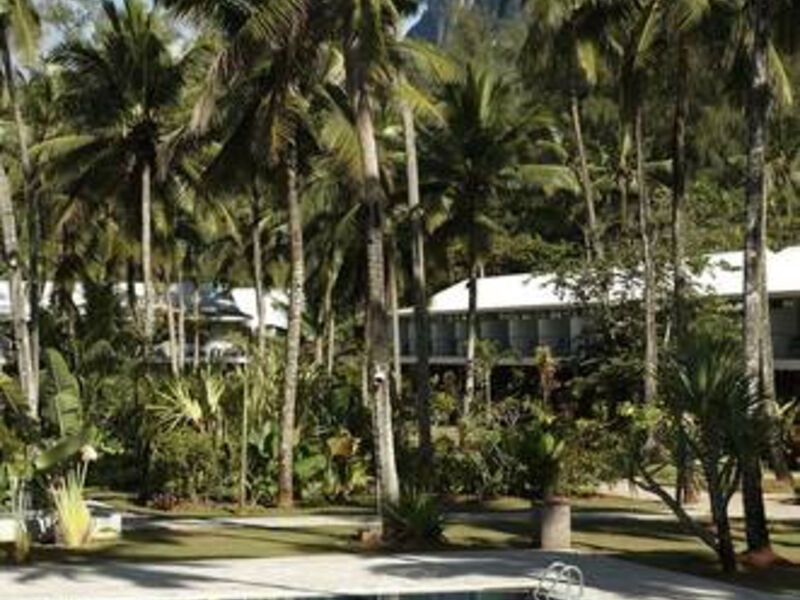 Avani Seychelles Barbarons