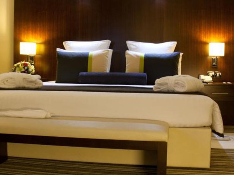 Avari Dubai