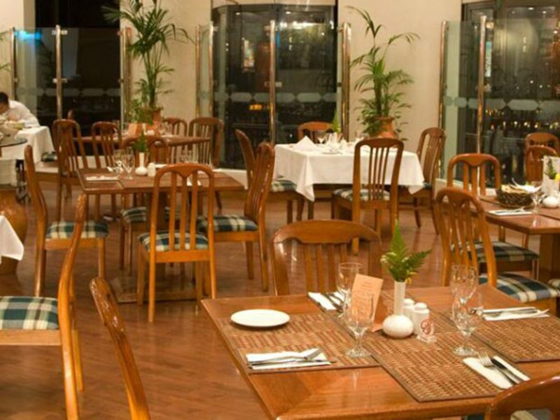 Avari Dubai