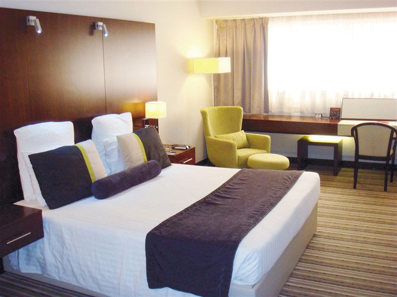 Avari Dubai